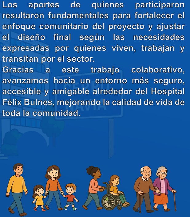 BOLETÍN ETAPA C
